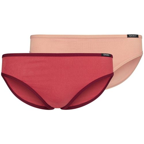 Slips Skiny Slip - Skiny - Modalova
