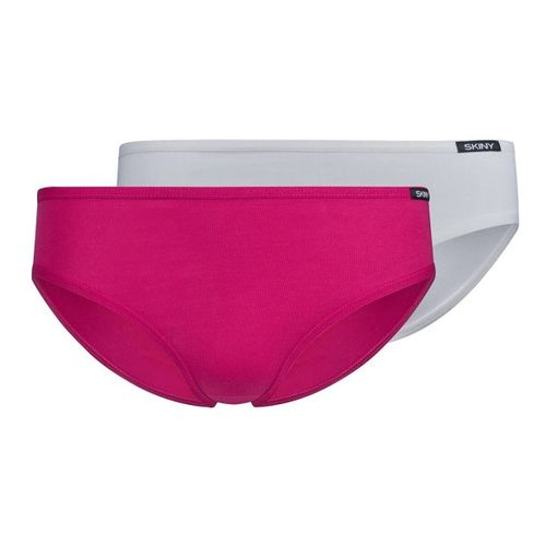 Slips Skiny Slip - Skiny - Modalova