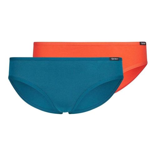 Slips Skiny Slip - Skiny - Modalova