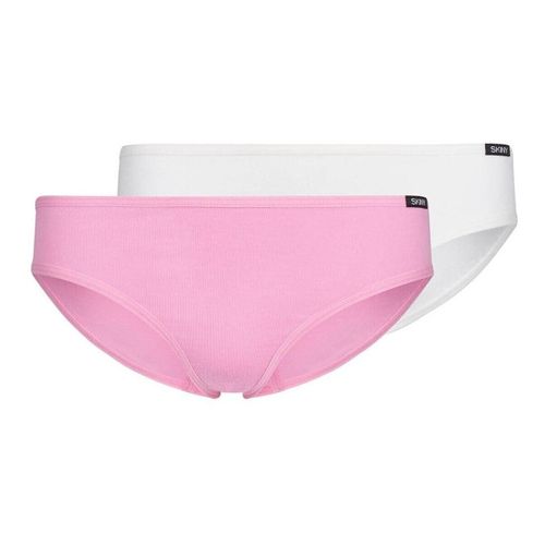 Slips Skiny Slip - Skiny - Modalova