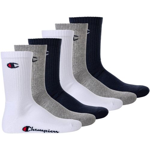 Chaussettes Champion Chaussettes - Champion - Modalova