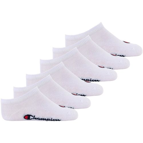 Chaussettes Champion Chaussettes - Champion - Modalova