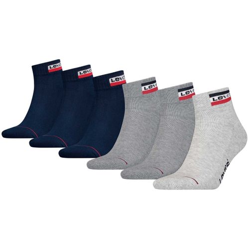 Chaussettes Levis Chaussettes - Levis - Modalova