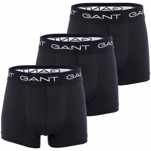 Caleçons Gant Caleçon - Gant - Modalova