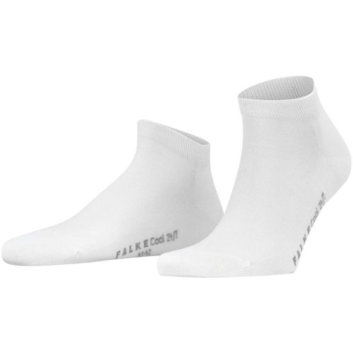 Chaussettes Falke Chaussettes - Falke - Modalova