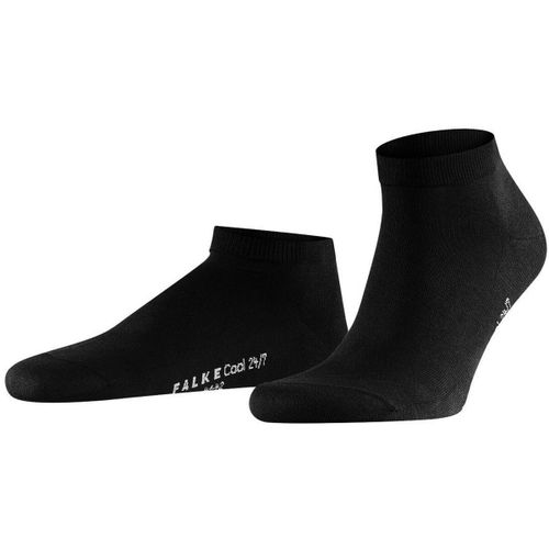 Chaussettes Falke Chaussettes - Falke - Modalova