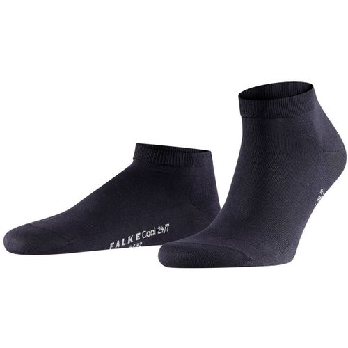 Chaussettes Falke Chaussettes - Falke - Modalova