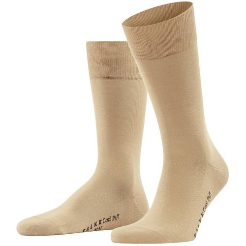 Chaussettes Falke Chaussettes - Falke - Modalova