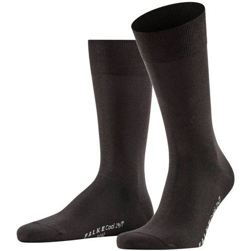 Chaussettes Falke Chaussettes - Falke - Modalova