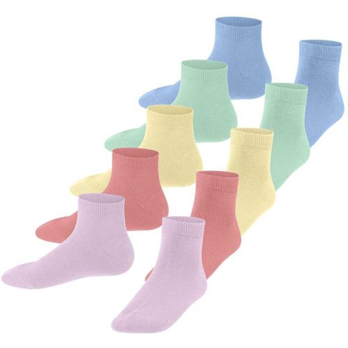 Chaussettes Esprit Chaussettes - Esprit - Modalova