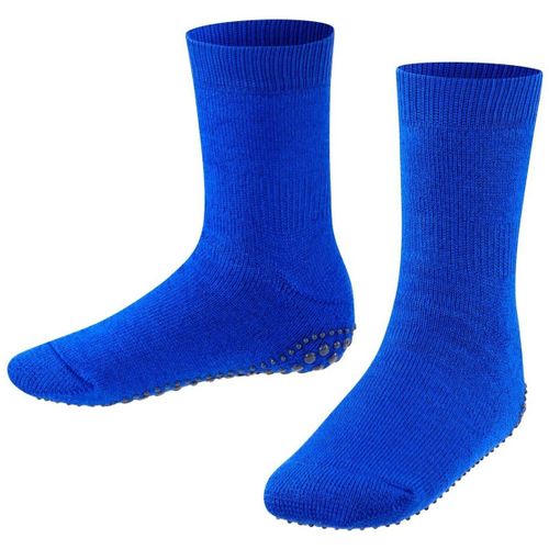 Chaussettes Falke Chaussettes - Falke - Modalova