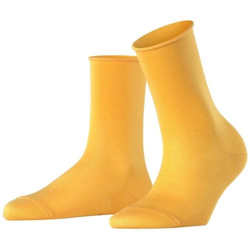 Chaussettes Chaussettes Active Breeze SO - Falke - Modalova