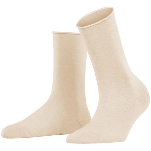 Chaussettes Chaussettes Active Breeze SO - Falke - Modalova