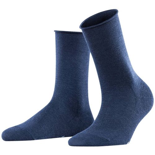 Chaussettes Chaussettes Active Breeze SO - Falke - Modalova