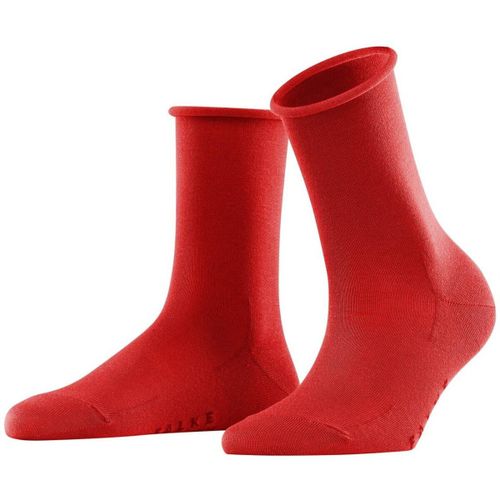 Chaussettes Chaussettes Active Breeze SO - Falke - Modalova