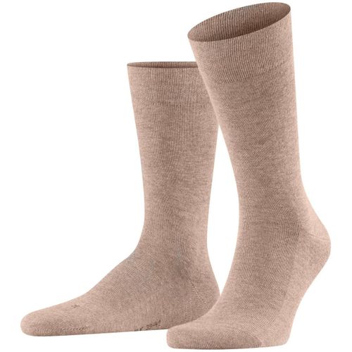 Chaussettes Falke Chaussettes - Falke - Modalova