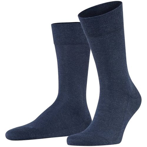 Chaussettes Falke Chaussettes - Falke - Modalova