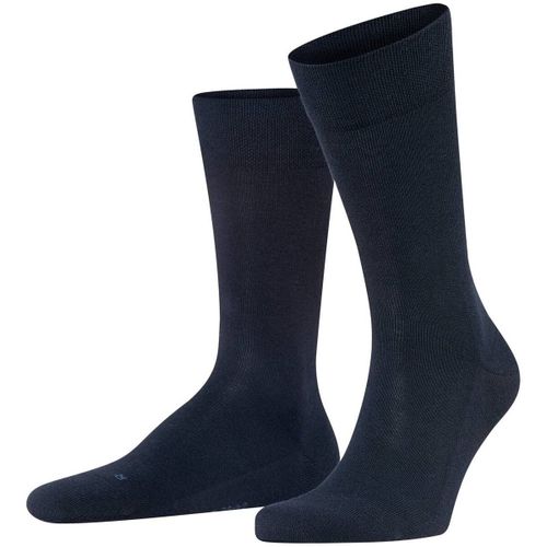 Chaussettes Falke Chaussettes - Falke - Modalova
