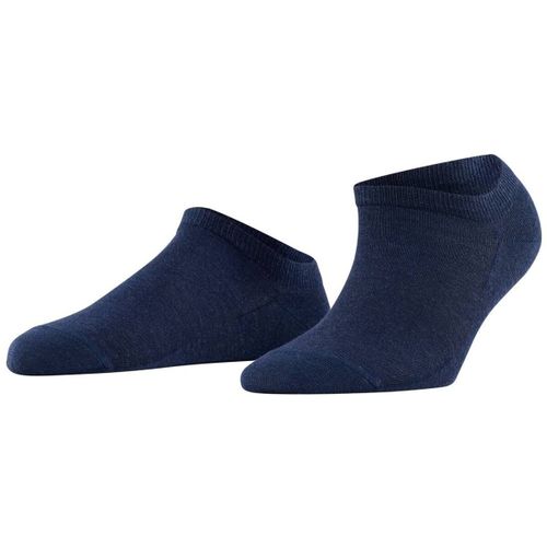 Chaussettes Chaussettes Active Breeze SN - Falke - Modalova