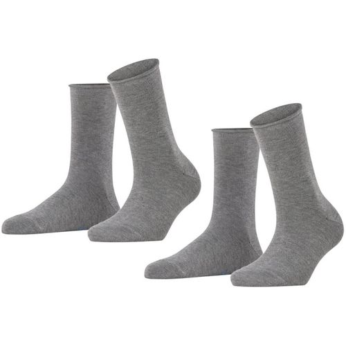 Chaussettes Chaussettes Happy DP SO - Falke - Modalova
