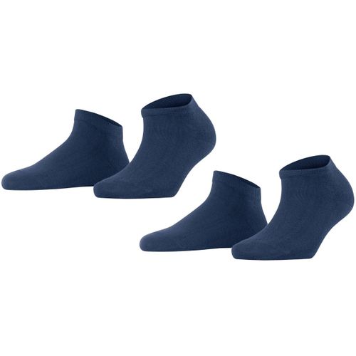 Chaussettes Chaussettes Happy DP SN - Falke - Modalova