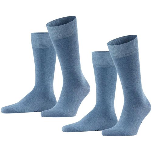 Chaussettes Chaussettes Happy DP SO - Falke - Modalova