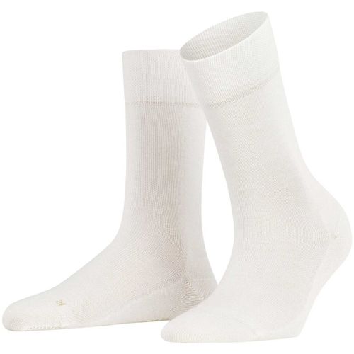 Chaussettes Chaussettes Sensitive London SO - Falke - Modalova