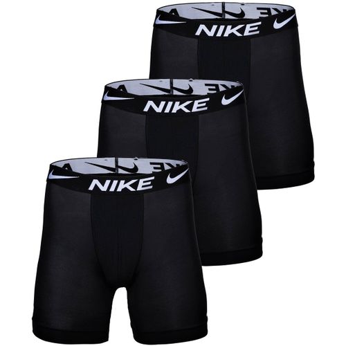 Caleçons Caleçon Boxer Brief long, Dri-Fit Micro - Nike - Modalova