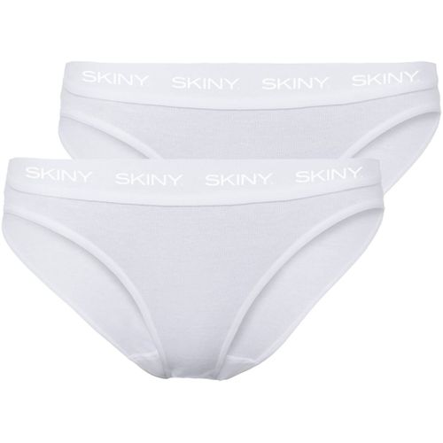 Slips Skiny Slip - Skiny - Modalova