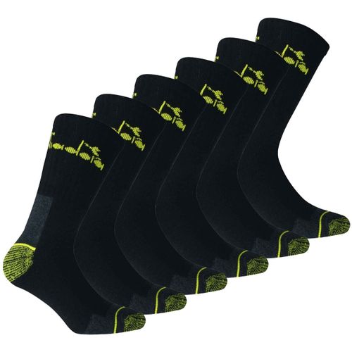 Chaussettes Diadora Chaussettes - Diadora - Modalova