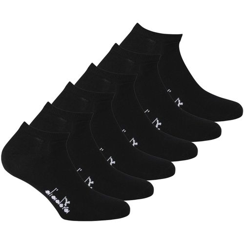 Chaussettes Diadora Chaussettes - Diadora - Modalova
