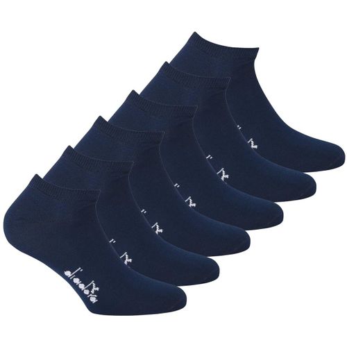 Chaussettes Diadora Chaussettes - Diadora - Modalova