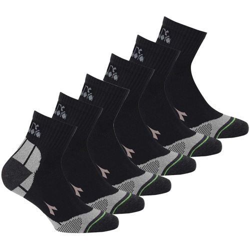Chaussettes Diadora Chaussettes - Diadora - Modalova