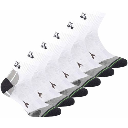 Chaussettes Diadora Chaussettes - Diadora - Modalova