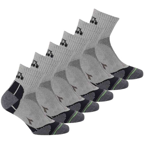 Chaussettes Diadora Chaussettes - Diadora - Modalova