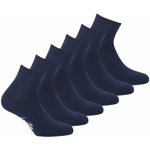 Chaussettes Diadora Chaussettes - Diadora - Modalova