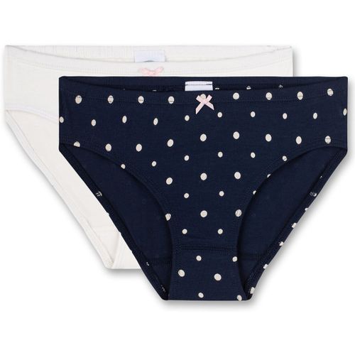 Slips Sanetta Slip - Sanetta - Modalova