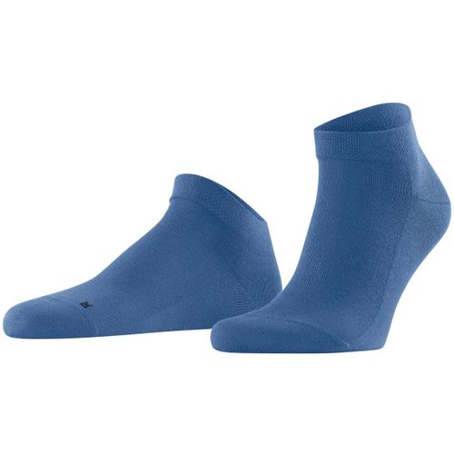 Chaussettes Chaussettes Sensitive London - Falke - Modalova