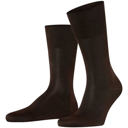Chaussettes Falke Chaussettes Tiago - Falke - Modalova