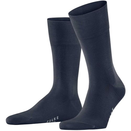 Chaussettes Falke Chaussettes Tiago - Falke - Modalova