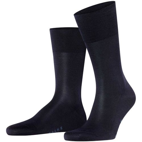 Chaussettes Falke Chaussettes Tiago - Falke - Modalova