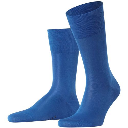 Chaussettes Falke Chaussettes Tiago - Falke - Modalova