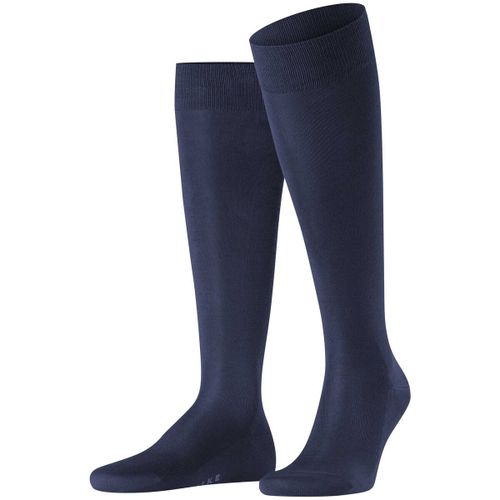 Chaussettes Falke Chaussettes Tiago - Falke - Modalova