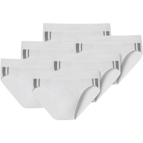 Slips Schiesser Slip - Schiesser - Modalova