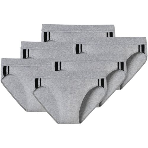 Slips Schiesser Slip - Schiesser - Modalova