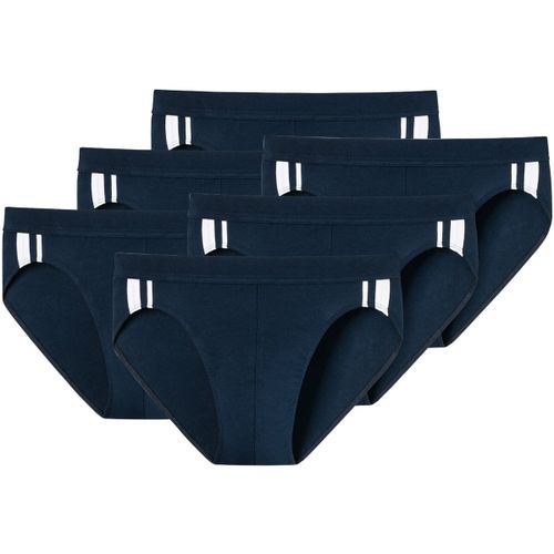 Slips Schiesser Slip - Schiesser - Modalova