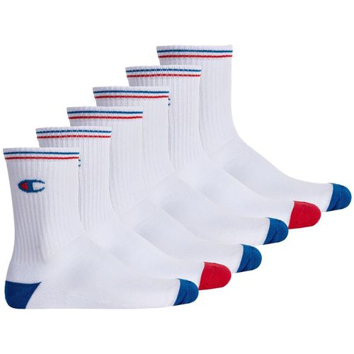 Chaussettes Champion Chaussettes - Champion - Modalova
