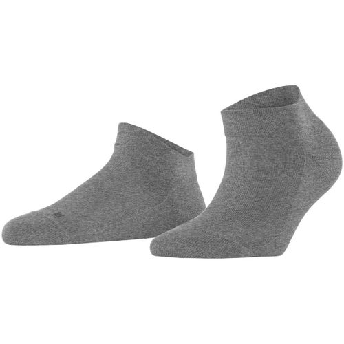 Chaussettes Falke Chaussettes - Falke - Modalova