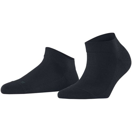 Chaussettes Falke Chaussettes - Falke - Modalova