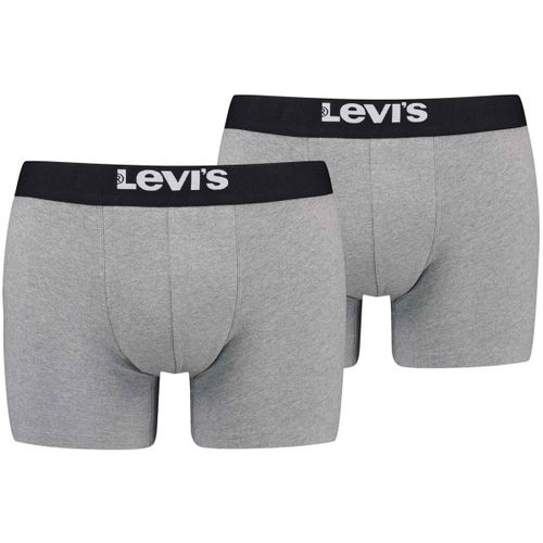 Caleçons Levis Caleçon - Levis - Modalova